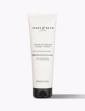Percy & Reed strengthening conditioner 250ml, UK version
