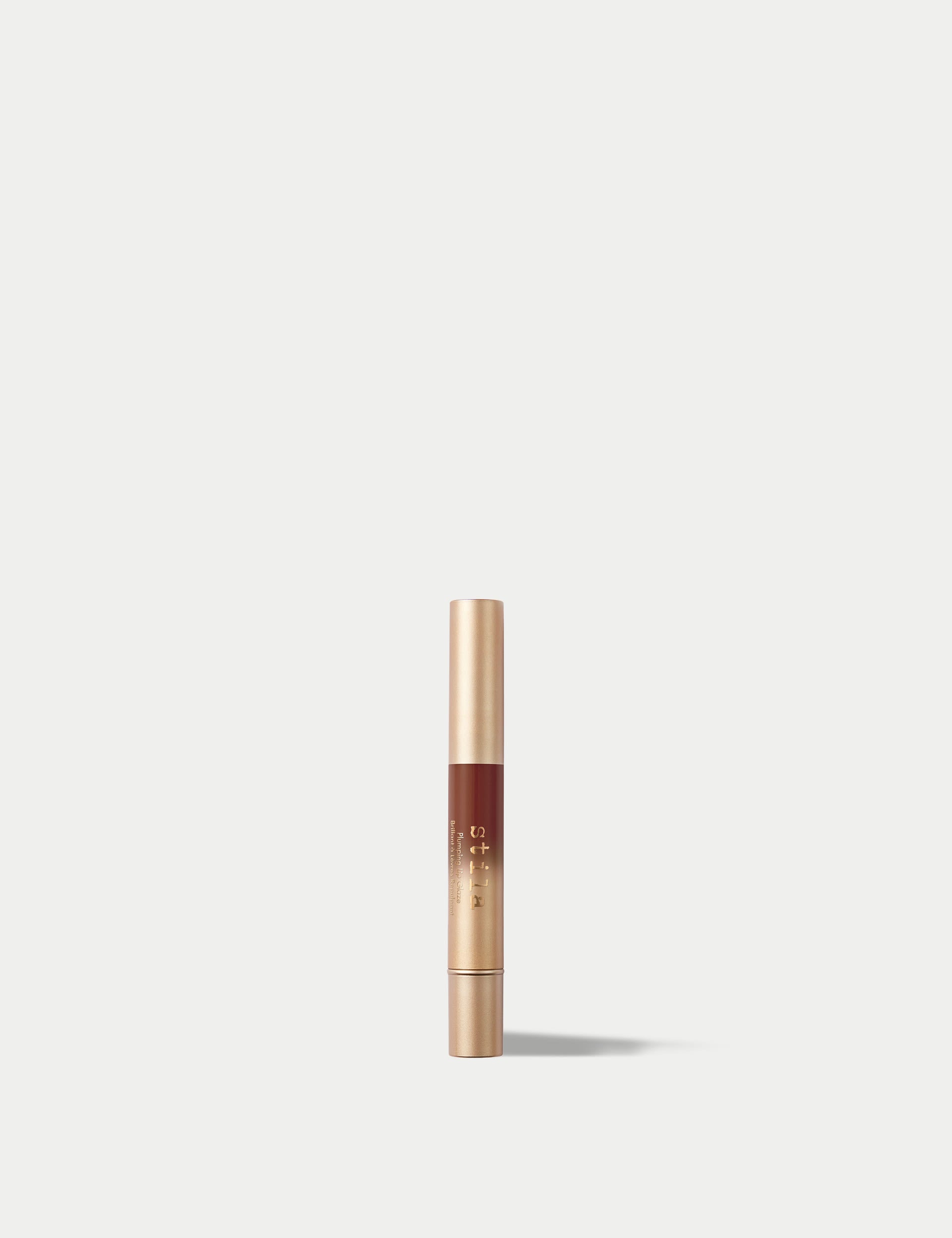 Stila lip glaze 3.5ml, imported from the UK