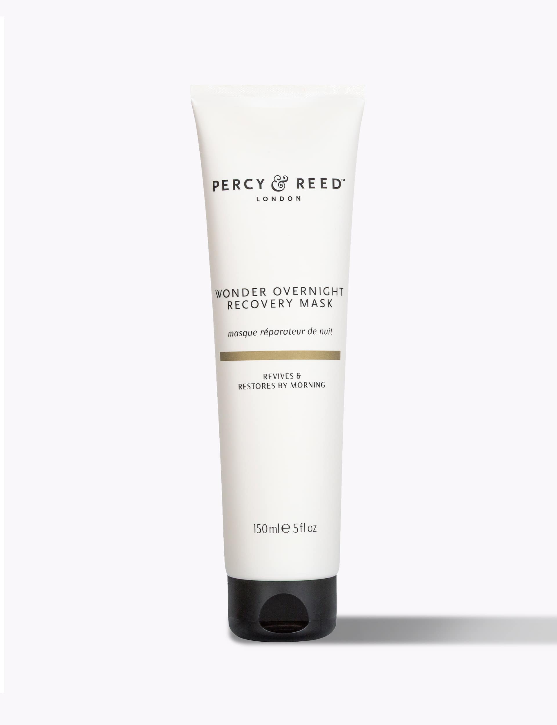 Percy and Reed hair mask 150ml, UK version