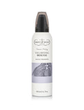 Session Styling Volumising Mousse 200ml GOODS M&S   