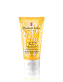 Elizabeth Arden Eight Hour Sun Defense face cream 50ml, UK version