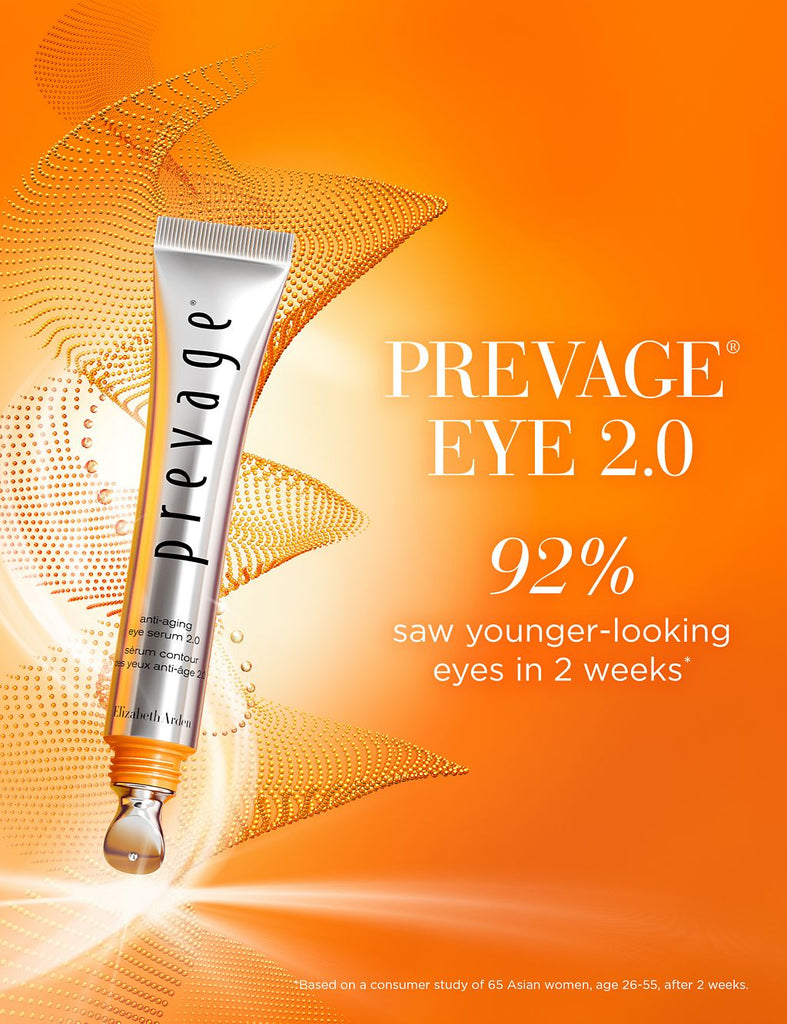 Prevage® Anti-Aging Eye Serum 2.0 20ml