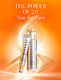 Prevage® Anti-Aging Eye Serum 2.0 20ml GOODS M&S   