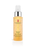 Elizabeth Arden Eight Hour Cream Oil Spray 100ml - British product