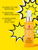Elizabeth Arden Eight Hour Cream Oil Spray 100ml - British product