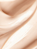 Nordic Ageless day cream with SPF30 and botanical extracts 50ml, imported from the UK