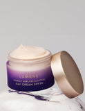 Nordic Ageless day cream with SPF30 and botanical extracts 50ml, imported from the UK