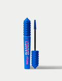Benefit Volumising Mascara Power Blue 8.5g - British product
