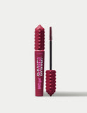 Benefit BADgal BANG! Volumising Mascara Wild Plum 8.5g - British product