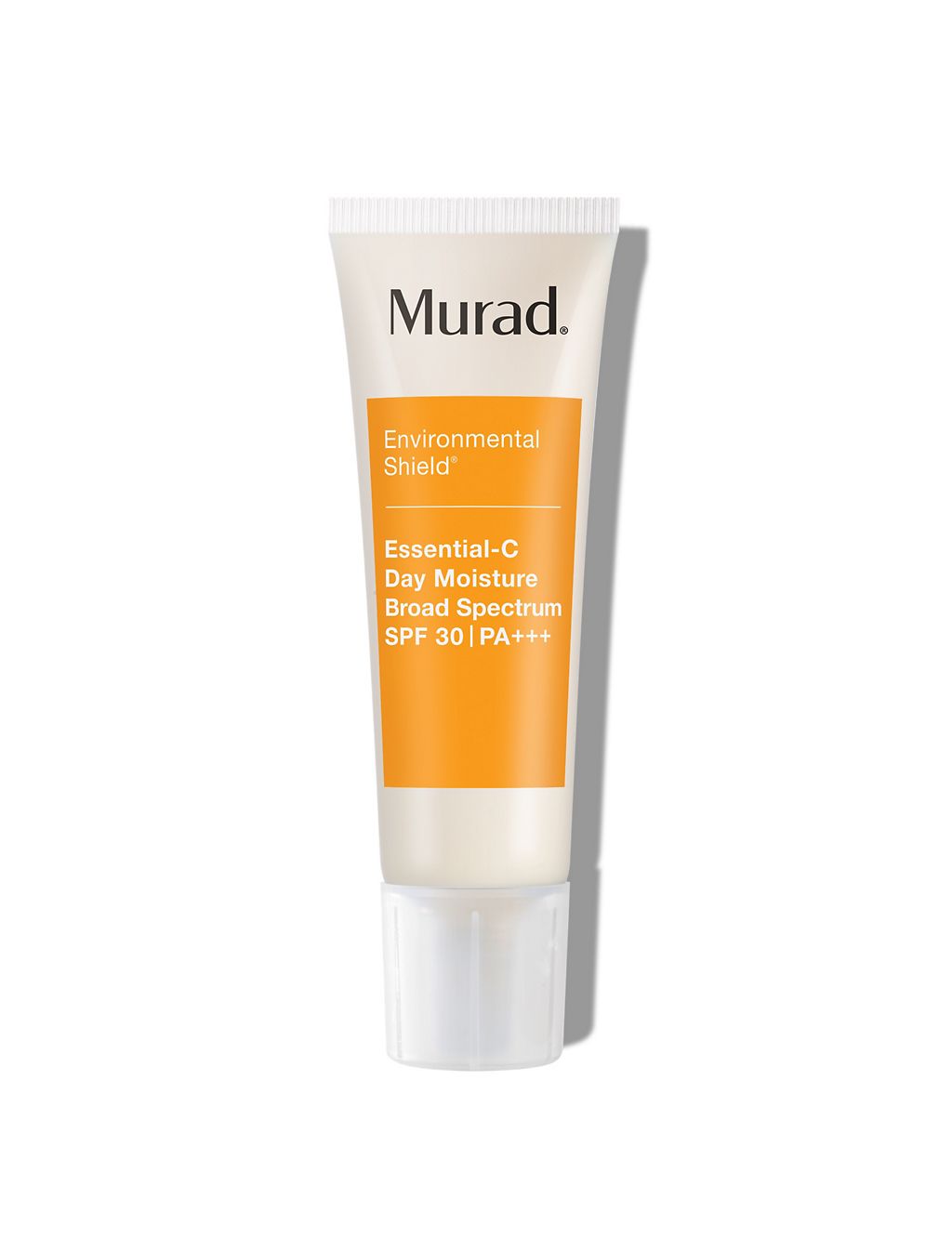 Essential-C Day Moisture Sun Cream SPF30 50ml GOODS M&S   