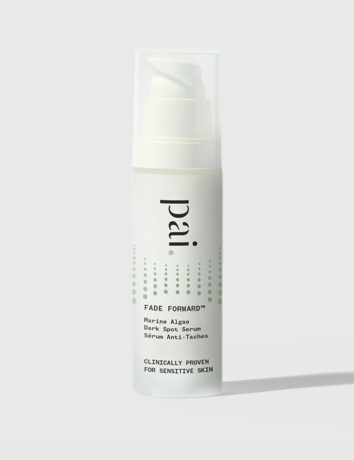 Pai dark spot serum 30ml - British product