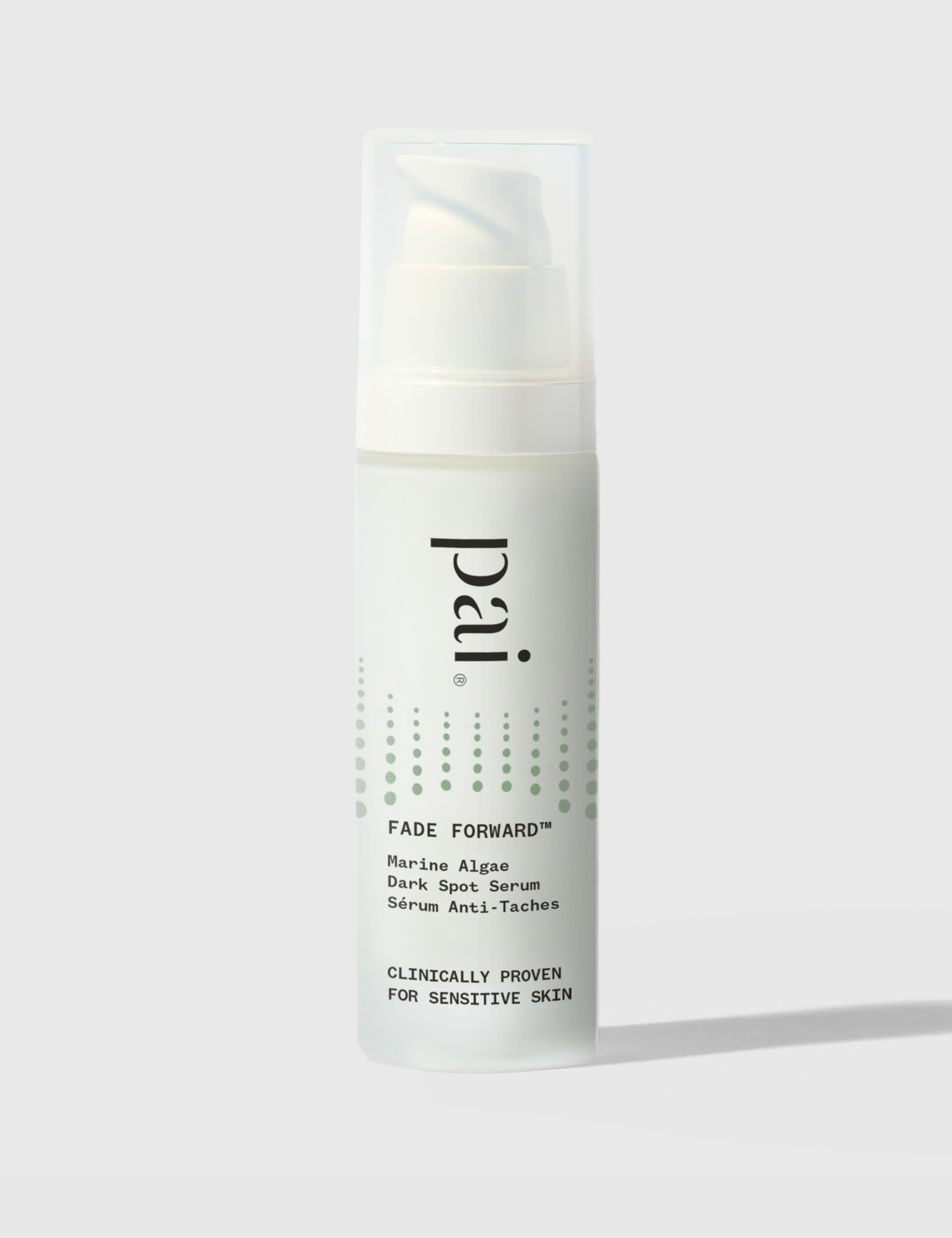 Pai dark spot serum 30ml - British product