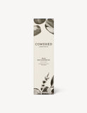Relax calming bath and shower gel 300ml, UK version