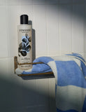 Relax calming bath and shower gel 300ml, UK version