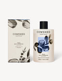 Relax lavender eucalyptus shower gel 500ml (British brand)