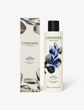 Relax body lotion 300ml, UK version