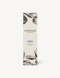 Relax body lotion 300ml, UK version