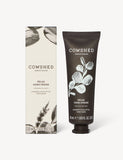Relax soothing hand cream 50ml (British brand)