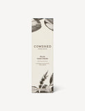 Relax soothing hand cream 50ml (British brand)