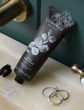 Relax soothing hand cream 50ml (British brand)