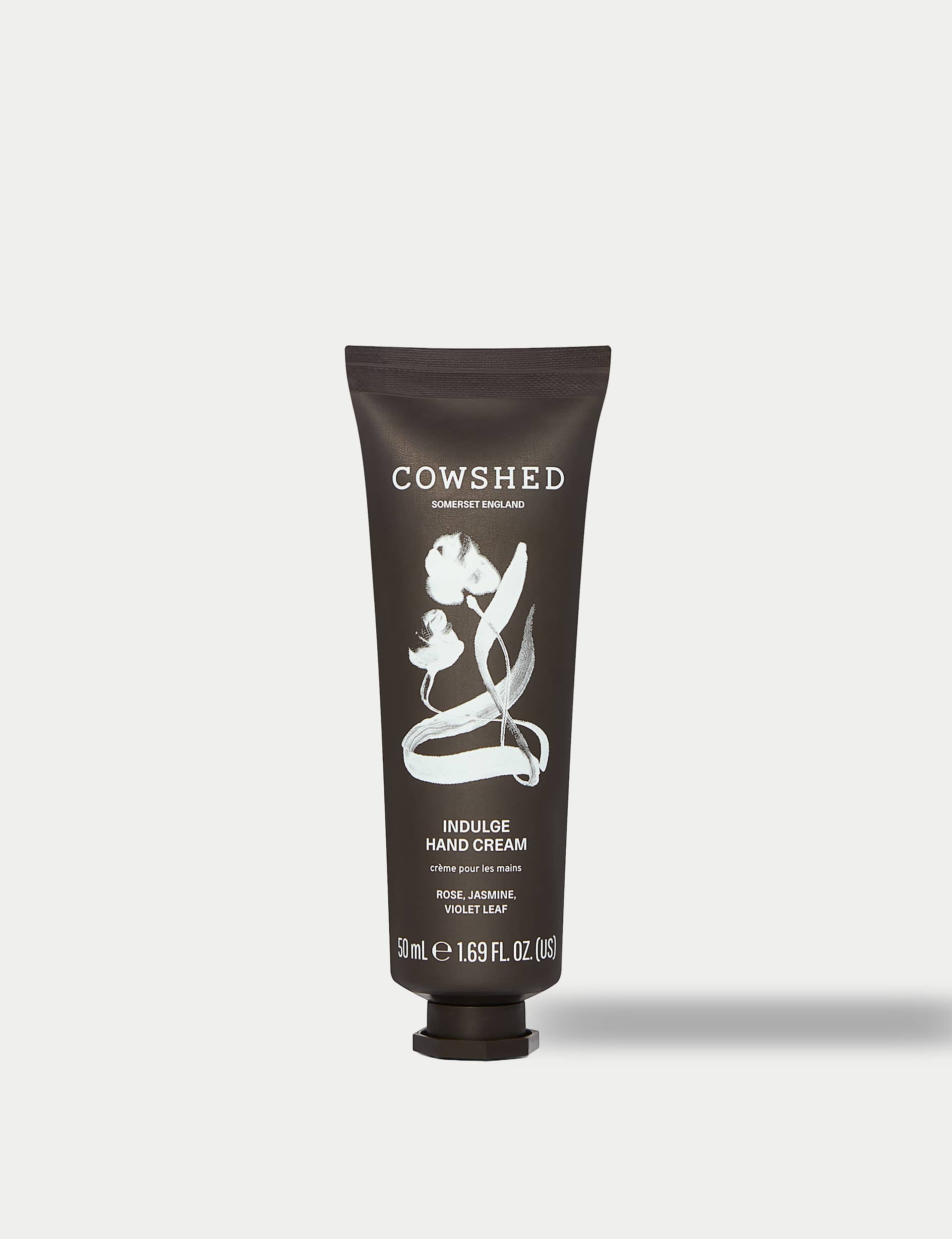 Indulge hand cream 50ml, imported from the UK