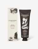 Indulge hand cream 50ml, imported from the UK