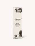 Indulge hand cream 50ml, imported from the UK