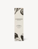 Replenish bath and shower gel 300ml, imported from the UK