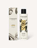 Replenish body lotion 300ml - British product