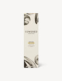 Replenish body lotion 300ml - British product