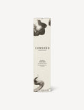 Refresh citrus hand wash 300ml - British product