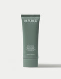 Alpha-H Daily Dose Multivitamin Body Serum 150ml - British product