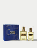 Aramis Eau de Toilette Gift Set 170ml GOODS M&S   