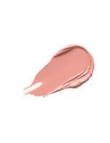 Stila Complete Harmony Lip & Cheek Stick 6ml