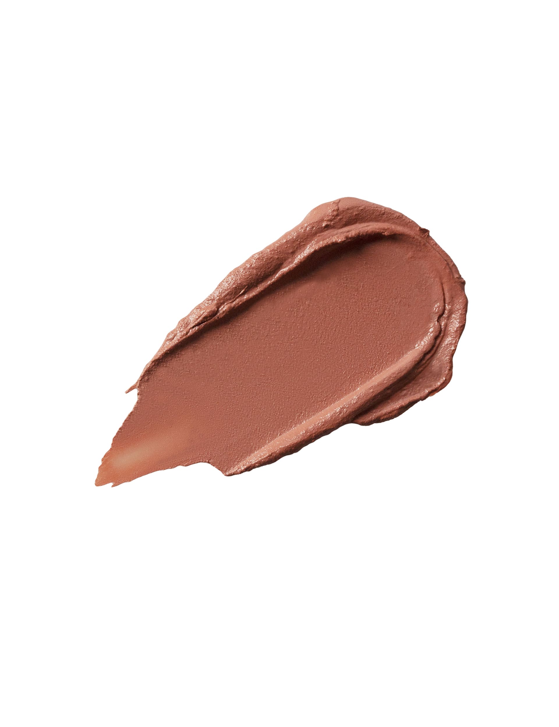 Stila Complete Harmony Lip & Cheek Stick 6ml