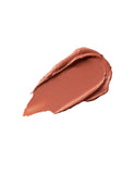 Stila Complete Harmony Lip & Cheek Stick 6ml