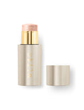STILA Complete Harmony lip and cheek stick 6ml - British product