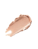 Stila Complete Harmony Lip & Cheek Stick 6ml