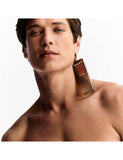 NUXE Men Eau de Parfum 50ml - British product
