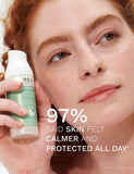 Evercalm™ Global Protection Day Cream 50ml GOODS M&S   