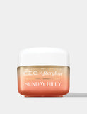 Sunday Riley CEO Afterglow brightening Vitamin C gel cream 50g, UK version