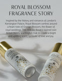 Royal Blossom Volumising Dry Shampoo 50ml