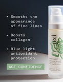 Pai Skincare Bonne Nuit BioPeptide Renewal Night Cream 50ml - British product