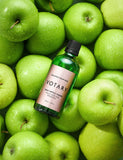 Daily Apple Toner, Malic Acid & Prebiotic 100ml GOODS M&S   