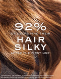 Hair Prodigieux® Pre-shampoo Nourishing Mask 125ml