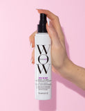 Raise the Root hair spray 150ml, imported from the UK