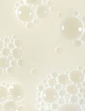The Bond leave in conditioner 200ml - British product