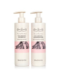 Turn Up The Volume Volumising Shampoo & Conditioner Duo GOODS M&S   