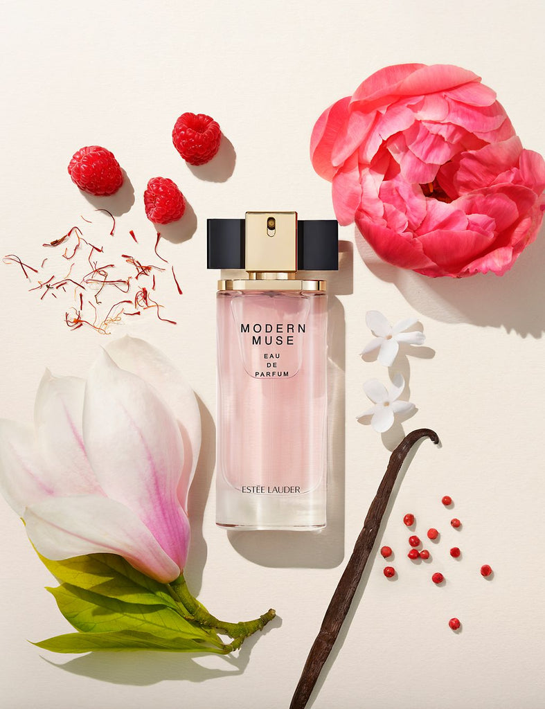 Modern Muse Eau de Parfum 50ml