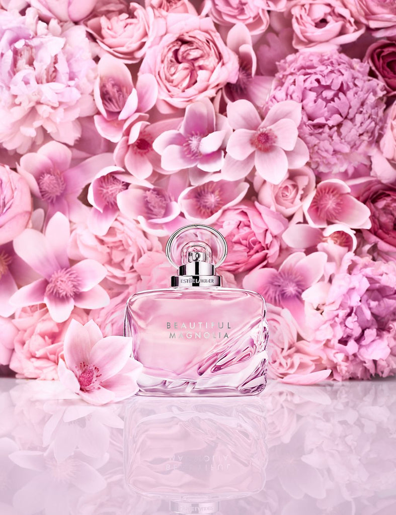 Beautiful Magnolia Eau de Parfum 30ml